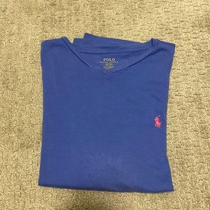 Polo Ralph Lauren t Shirt